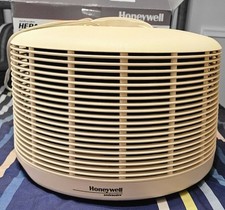 Honeywell enviracaire true for sale  Winchester