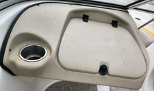 Passenger dash glove for sale  Faribault