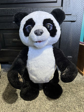 Furreal plum curious for sale  Wichita