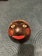 Colorful folk art for sale  Fort Myers