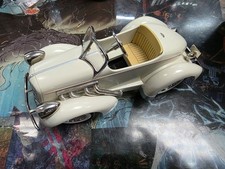 Hallmark kiddie car for sale  Denver