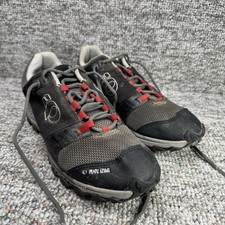 Pearl izumi alp for sale  Laurel