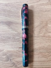 Vintage 1930s parker for sale  ROCHESTER