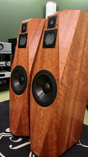 Avalon eidolon high usato  Gallarate