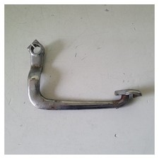 Pedale freno posteriore usato Pedale freno posteriore usato  Casoria