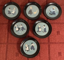 Ethel parkinson small for sale  BRIDGWATER