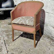 Vintage mid century for sale  LYDNEY