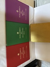 Life book christmas for sale  Pegram