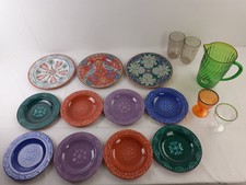 Home 16pcs bundle for sale  MILTON KEYNES