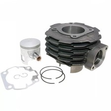 Polini kit gruppo usato  Brusciano