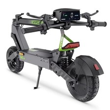 Folding road electric for sale  DUNSTABLE