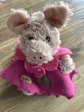 Trudi bussi schwein gebraucht kaufen  Vlotho