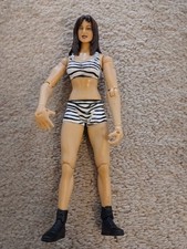 2004 wwf wwe for sale  Corvallis