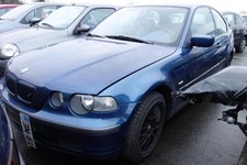 Amortisseur droit bmw d'occasion  Haubourdin