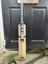 Gunn moore hero for sale  MANCHESTER