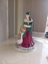 Rare royal worcester for sale  MARKET DRAYTON