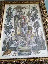 Antonio cannata usato  Pinerolo
