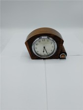 Art deco day for sale  RENFREW