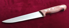 Dick 1006 stechmesser gebraucht kaufen  Berlin