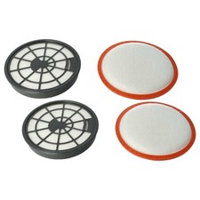 Set filtre pour usato  Spedire a Italy