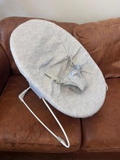 Baby bouncer for sale  LONDON
