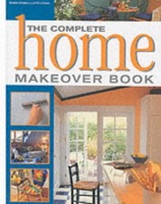 Complete home makeover for sale  UK