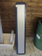 Whelen edge series for sale Whelen edge series for sale  WOKINGHAM