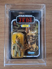 Vintage kenner star for sale  BOURNEMOUTH