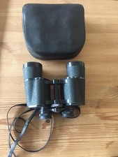 Zeiss fernglas 10x50 gebraucht kaufen  Hirschhorn (Neckar)