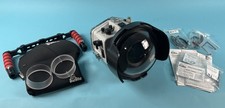 Ikelite 6843.72 underwater for sale  Wallkill