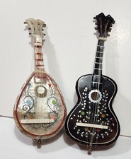 Inlaid mandolin inlaid for sale Inlaid mandolin inlaid for sale  Harrison