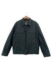 Joop jeans herren gebraucht kaufen  Deutschland