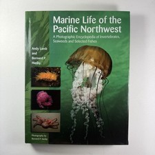 Marine life pacific for sale  Ponte Vedra