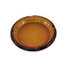 Vintage cigar ashtray for sale  Henderson