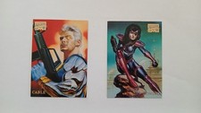 1996 marvel masterpieces for sale 1996 marvel masterpieces for sale Riddleton
