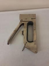 Rapid r14 pro for sale Rapid r14 pro for sale  SALFORD