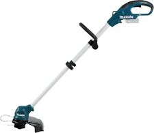 Makita ur100d 10.8v for sale  NEWCASTLE UPON TYNE