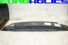 Volkswagen beetle front for sale  Ball Ground