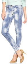 Gap 1969 always for sale  ROMFORD