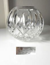 Waterford crystal lismore for sale  Ridgewood