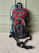 Camelbak mule fit for sale  COLWYN BAY