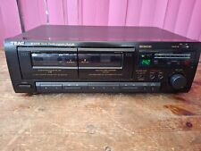 teac 600 for sale  LEEDS