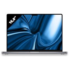 Apple macbook pro gebraucht kaufen  Ettlingen