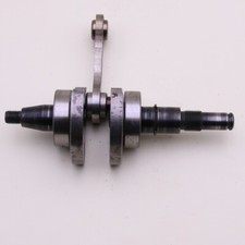 Riginal stihl 017 gebraucht kaufen  Wandlitz