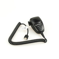 Motorola mdrmn4025d mikrofon gebraucht kaufen  Berlin