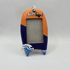 Surf sunny days for sale  Orland Park