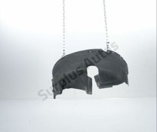 Pare boue arriere d'occasion Pare boue arriere d'occasion  France