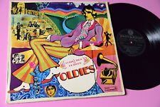 Beatles collection oldies usato  Padova
