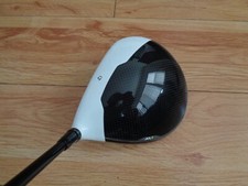 Taylormade driver 10.5 for sale  Los Angeles