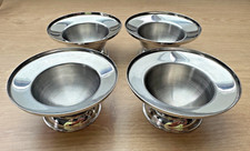 Wmf cromargan eierbecher gebraucht kaufen  Duisburg